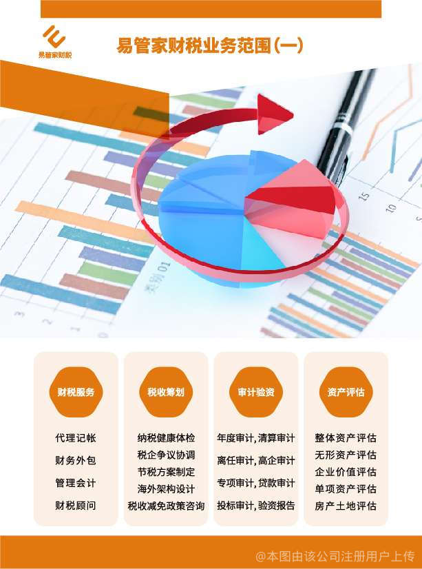 易管家（大連）財(cái)稅咨詢(xún) 企業(yè)穩(wěn)健發(fā)展的智慧伙伴